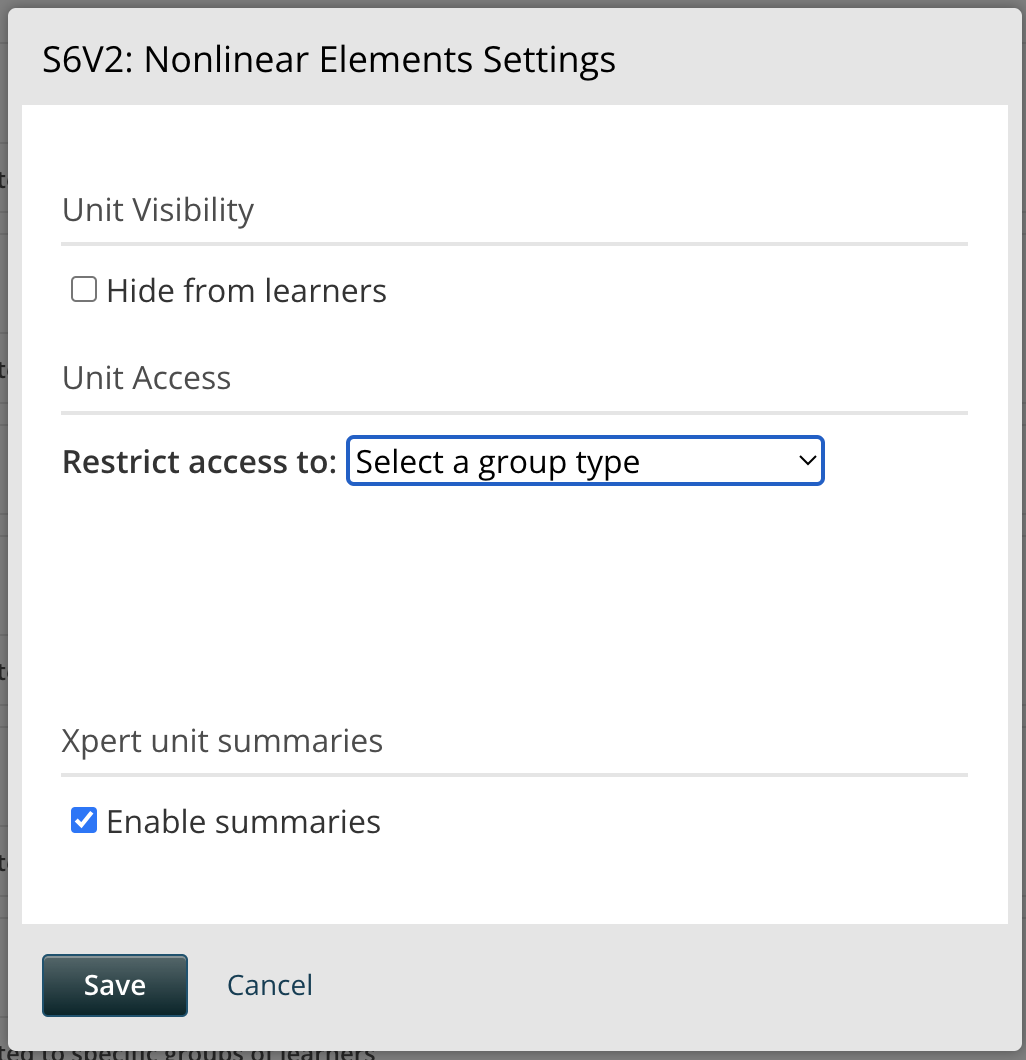 ../../_images/summary_unit_settings.png